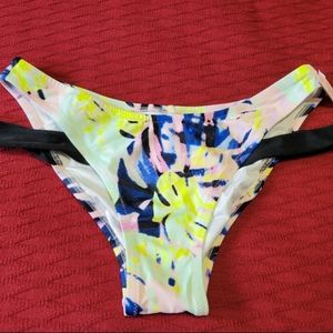 Victoria Secret Bikini Bottom